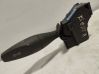 Indicator stalk 1S7T18335AE