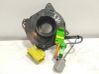 Airbag slip ring squib (SRS ring) 45H0180A