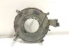 Airbag slip ring squib (SRS ring) 1J0959653