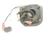 Airbag slip ring squib (SRS ring) 4D0951543