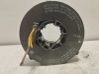 Airbag slip ring squib (SRS ring) 90588757
