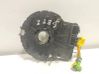 Airbag slip ring squib (SRS ring) HU1E64015