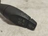 Wiper control stalk 2S6T17A553AA