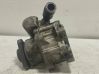 Power steering pump 91128