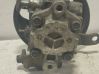 Power steering pump 36302443