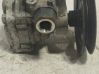 Power steering pump 571101C580