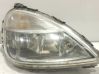 Lampa przednia A1688201061