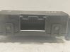 Gateway control module 1K0907530L