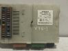 Fuse module 28097565