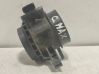 Oro srauto matuoklis 7M5112B579BB