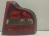 Rear/tail lights 9154479