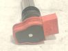 High voltage ignition coil 06C905115M