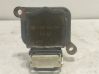 High voltage ignition coil 0221504004