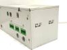 GPS navigation control unit/module 86510151