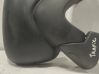 Front door electric wing mirror E2010022