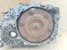 Automatic gearbox P31256204