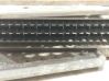 Bloc ABS 10094006004