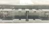 Comfort/convenience module 9167201