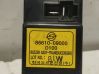 Kita rėlė 8661009000