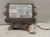 Module d'éclairage LCM DBC10714