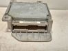 Airbag control unit/module 6933238
