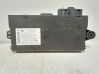 CAS control unit/module 5WK49514MBR