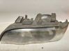 Headlight/headlamp 15183300