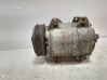 Air conditioning (A/C) compressor (pump) 8684287