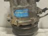 Oro kondicionieriaus kompresorius (siurblys) 3M5H19D629HE