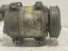 Klimakompressor Pumpe 5060119731