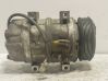 Air conditioning (A/C) compressor (pump) 8708581
