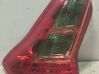 Lampa tylna 9646801777