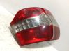 Rear/tail lights 2316168