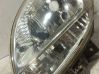 Scheinwerfer 8200236590