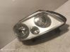 Headlight/headlamp 2K0941006B