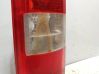 Lampa tylna 2T1413A603