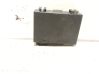 Parking PDC control unit/module 0263004031