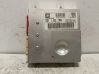 Engine control unit/module 16222949