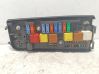 Fuse module 13170902