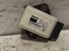 ESP Drehratensensor Querbeschleunigungssensor 0265005715