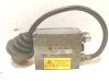 Headlight ballast module Xenon 5DV00776041