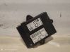 Door control unit/module 13170140