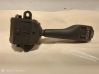 Wiper control stalk 01204030