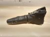 Indicator stalk 25540