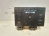 Central body control module 1J0959799AH