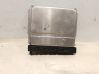 Engine control unit/module 0281010319
