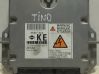 Sterownik / Moduł ECU 2758003231