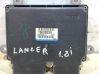 Engine control unit/module E6T72378H