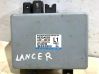 Power steering control unit/module 8633A002