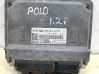 Sterownik / Moduł ECU 03E906023B